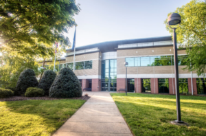 The Academy of Technology and Innovation at the University of Mary Washington has been approved to open on UMW’s Stafford Campus in fall 2024.