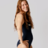 UMW swimmer Amanda Sheward will represent Team USA at the Parapan American Games in Santiago, Chile.