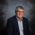 Robert Rycroft
