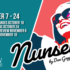 UMW Theatre presents 'Nunsense.'