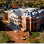 This semester, UMW officially launched &lsquo;Soft Landings,&rsquo; a pre-arrival program to help incoming students with autism spectrum disorder acclimate to the UMW campus. 