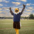 Refer a future eagle to apply to UMW for free during College Application Week.