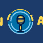 UMW Faculty Share Knowledge and Insight on ‘With Good Reason’ Radio Program