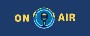 Mary Washington faculty share expertise on ‘With Good Reason,’ a national radio program that inspires thought, discovery and action through public engagement and dialogue on topics that shape our world.