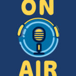 Mary Washington faculty share expertise on ‘With Good Reason,’ a national radio program that inspires thought, discovery and action through public engagement and dialogue on topics that shape our world.