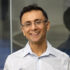Associate Professor of Marketing Kashef Majid