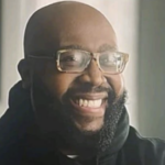 James Farmer Multicultural Center Assistant Director Christopher Williams