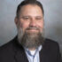 Randall Helmstutler