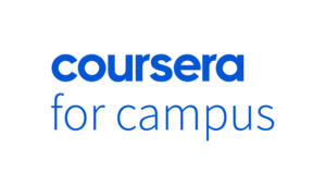 Coursera for Campus