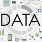 The third annual Datapalooza will be Monday, August 18 after the faculty & staff assembly