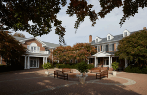 The University of Mary Washington announces new members of the UMW Foundation Board of Trustees and the Alumni Association Board of Directors.