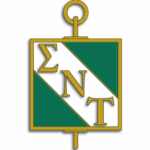 Sigma Nu Tau Entrepreneurship Honor Society