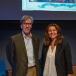 UMW Honors Print Historian Wendy Shadwell ’63, Announces Year of the Print