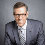 UMW’s new Center for AI and the Liberal Arts will host a public lecture on Wednesday, Oct. 29, at 7 p.m., exploring the role of artificial intelligence in education. The talk will be given by Alan Coverstone (pictured), an educator with over 30 years of experience