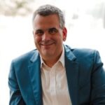 Adjunct Instructor Communication and Digital Studies Stefan Bauschard 