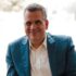 Adjunct Professor and AI Education Policy Consultant Stefan Bauschard