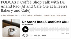 Podcast1-Rao-FXBG-Free-Press