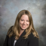 Photo of adult woman