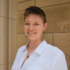 Assistant Professor of Historic Preservation Katherine Parker