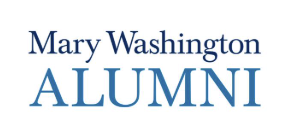 UMW Alumni logo