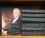 photo of stack of books