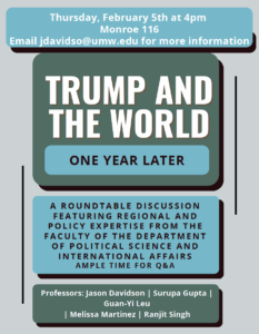 flier with info from this article