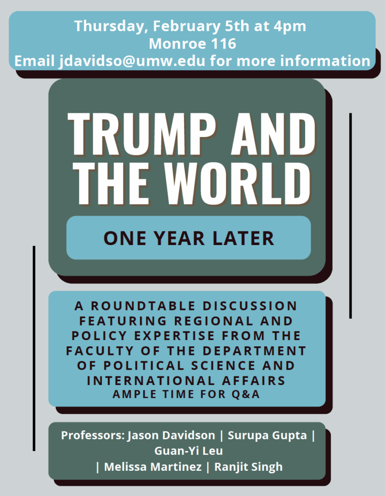 flier with info from this article