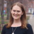 Associate Professor of Communication, Elizabeth Johnson-Young