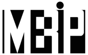 MERIP logo