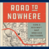 Cover of the book Road to Nowhere