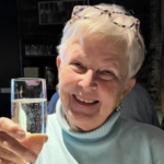 Jane Neale Anderson