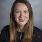 Laura Sipe