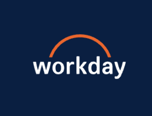workday logo