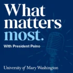 Podcast Logo